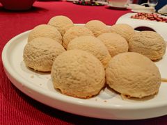 -顺峰(农展馆店)