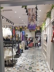 -爱儿美儿童摄影(奥森公园店)