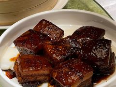 -上海小南国(仲盛世界商城店)