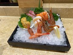 -东京屋(武定路店)