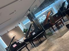 -雅马哈钢琴电钢琴城盛世雅歌琴行•电钢琴城•钢琴培训•二手钢琴租赁(西三环旗舰店)