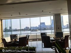 -广州白天鹅宾馆
