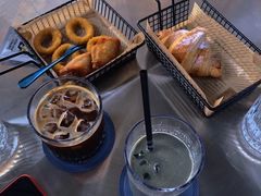 -Infica Coffee
