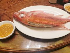 -吴记富苑(朝阳店)