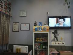 -三顺韩式料理店(广益店)