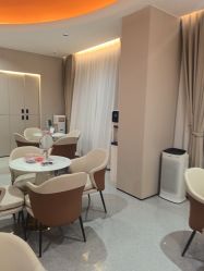 -美莱医疗美容医院