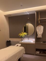 -8SPA养愈空间·新中式疗愈spa