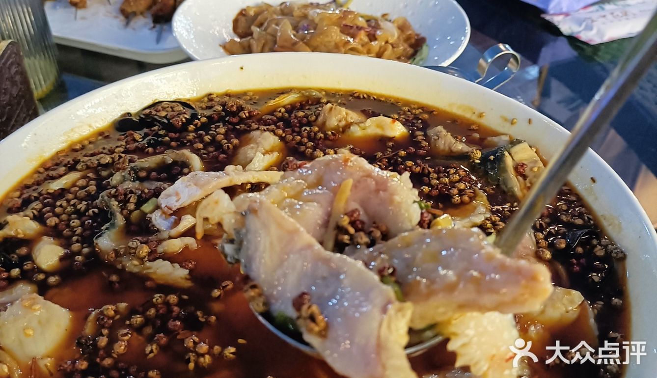 济南的物价真的难以想象！