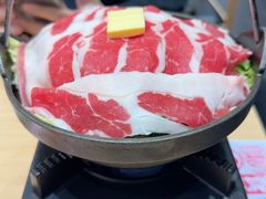 -友壹町寿司(新DNA购物中心店)