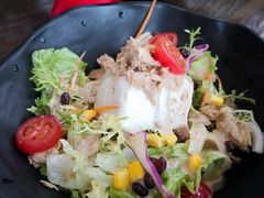 -蟹之国·精品蟹料理(极地店)