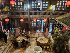 -一颗印(懋庐店)