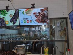 -都士牧人现烤牛肉干