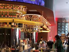 -人民咖啡馆(四行仓库店)