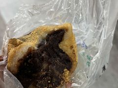 -清真·白记年糕(牛街北口店)