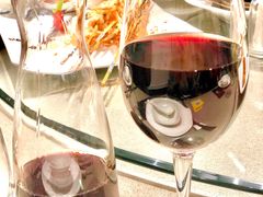 -铜锣湾·有麝自然香(长嘉汇购物公园店)