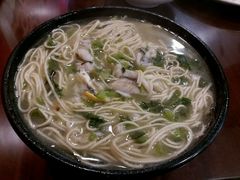 -乔家栅(襄阳南路店)