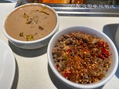 -海底捞火锅(威高广场店)