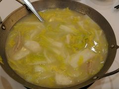 -潮府馆·非遗潮州菜·港式点心(世纪公园店)