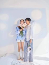 点击看大图 -京尚映画摄影