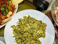 -大唐饭庄·炒鸡(总店)