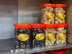 零售区-权记百年老字号(牌坊街店)