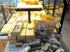 -喜马可甜(高新店)