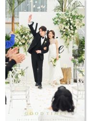 -爱城婚纱摄影·品质严选店