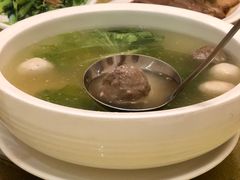 -潮人姐妹轩(海宁路店)