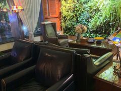 -泽云梵莲花足浴 按摩 SPA(滨湖店)
