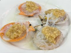 -有间冰室(侨港风情街店)