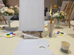 -禧月荟S月子中心(侨城店)