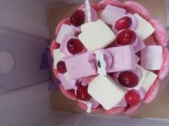 -巴黎贝甜(杨浦宝地店)