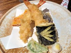 -森味花园·日本料理(伊藤洋华堂亚运村店)