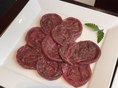 -皇城老妈火锅·川味传承(港湾店)