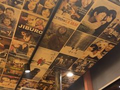 -姜胖胖无限自助烤肉(凯德天府店)