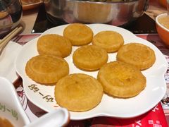 -刘一锅筋头巴脑(小北店)