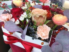 -宁波杉井奥特莱斯广场