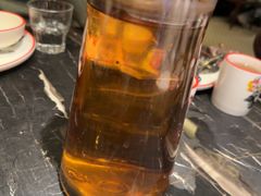 -新白鹿餐厅(松江开元地中海店)