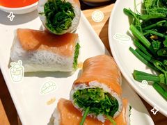 -SUSU·小苏苏(国贸商城店)