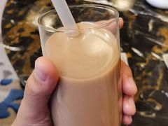 -雨林餐厅(长隆海洋王国店)