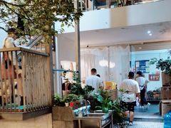 -云隐小厨·传统大理美食(复兴路店)