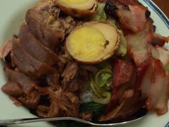 -牛氏石磨肠粉(海璟国际店)
