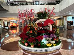 -广东大厦酒店(广州北京路步行街纪念堂地铁站店)