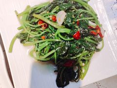 -红辣椒·川菜·火锅(张杨路店)