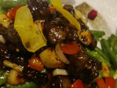 -海景壹号大酒店(惠钱路店)