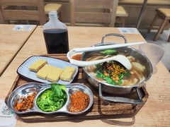 -小满手工粉(北京富力广场店)