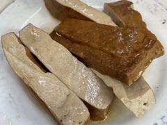 -山东水饺(南坪新街店)