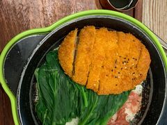 -SONGUOLIFE松果咖啡(七莘路店)