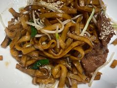 -粤匠·澳门点心粤菜海鲜(澳门半岛店)