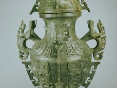 -四川博物院